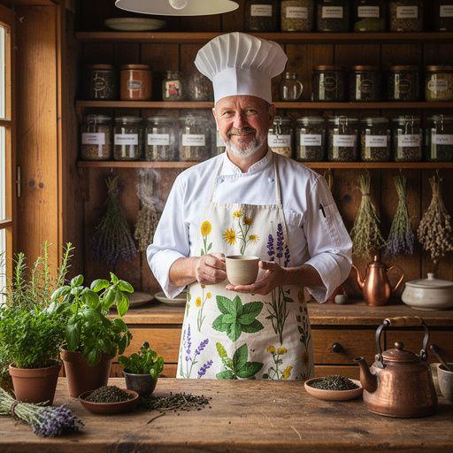 Juraj Kováč - Majiteľ