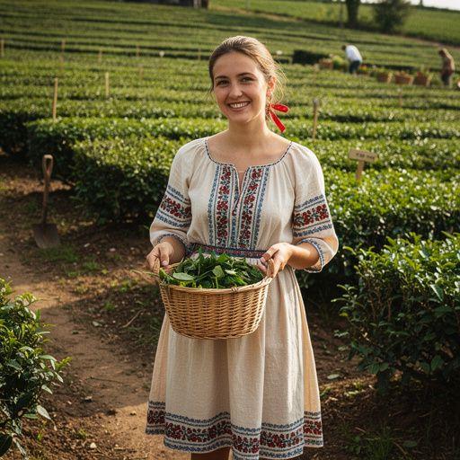 Zuzana Černáková - Odborník na kvalitu